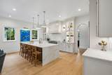 907 Cliffwood Drive - Photo 16
