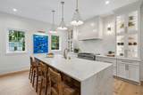907 Cliffwood Drive - Photo 19