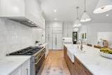 907 Cliffwood Drive - Photo 24