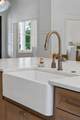 907 Cliffwood Drive - Photo 25