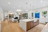 907 Cliffwood Drive - Photo 26