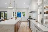 907 Cliffwood Drive - Photo 27
