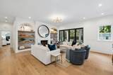 907 Cliffwood Drive - Photo 29