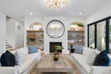 907 Cliffwood Drive - Photo 33