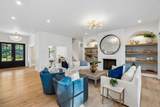 907 Cliffwood Drive - Photo 35