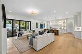 907 Cliffwood Drive - Photo 37