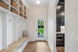 907 Cliffwood Drive - Photo 39