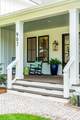 907 Cliffwood Drive - Photo 4