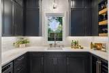 907 Cliffwood Drive - Photo 40