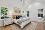 907 Cliffwood Drive - Photo 41