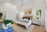 907 Cliffwood Drive - Photo 42