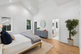 907 Cliffwood Drive - Photo 43