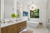 907 Cliffwood Drive - Photo 45