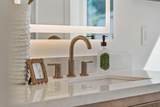 907 Cliffwood Drive - Photo 46