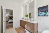 907 Cliffwood Drive - Photo 47