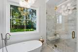 907 Cliffwood Drive - Photo 48