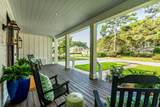 907 Cliffwood Drive - Photo 5