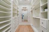 907 Cliffwood Drive - Photo 53