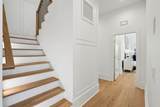 907 Cliffwood Drive - Photo 57