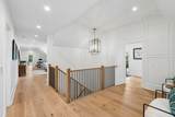 907 Cliffwood Drive - Photo 58