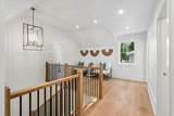 907 Cliffwood Drive - Photo 59