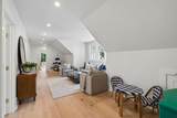 907 Cliffwood Drive - Photo 60