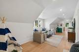907 Cliffwood Drive - Photo 61
