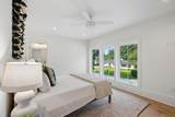 907 Cliffwood Drive - Photo 62