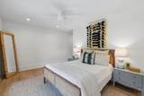 907 Cliffwood Drive - Photo 63
