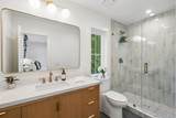 907 Cliffwood Drive - Photo 64