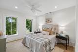 907 Cliffwood Drive - Photo 65