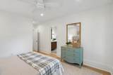 907 Cliffwood Drive - Photo 66