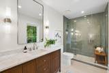 907 Cliffwood Drive - Photo 67