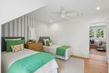 907 Cliffwood Drive - Photo 70