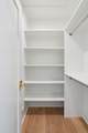 907 Cliffwood Drive - Photo 71