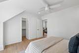 907 Cliffwood Drive - Photo 73