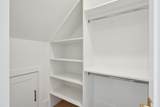 907 Cliffwood Drive - Photo 74