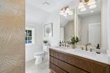 907 Cliffwood Drive - Photo 75