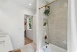 907 Cliffwood Drive - Photo 76