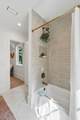 907 Cliffwood Drive - Photo 77