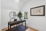 907 Cliffwood Drive - Photo 78