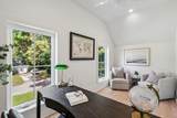 907 Cliffwood Drive - Photo 79