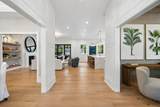 907 Cliffwood Drive - Photo 8