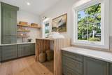 907 Cliffwood Drive - Photo 80