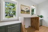 907 Cliffwood Drive - Photo 82