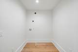 907 Cliffwood Drive - Photo 83