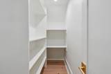 907 Cliffwood Drive - Photo 84