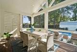 907 Cliffwood Drive - Photo 85