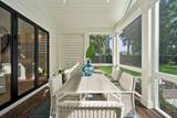 907 Cliffwood Drive - Photo 86