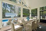 907 Cliffwood Drive - Photo 87